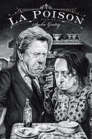 Imagen de La poison