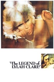 Poster of undefined