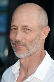 Picture of Jon Gries