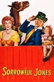 Poster of undefined
