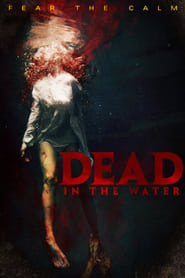 Film Dead in the Water streaming VF complet