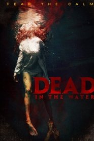 Dead in the Water streaming sur filmcomplet