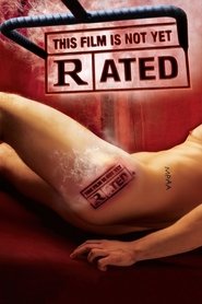 Imagen de Los censores de Hollywood