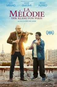 La Mélodie - Der Klang von Paris 2018