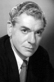 Picture of André Morell