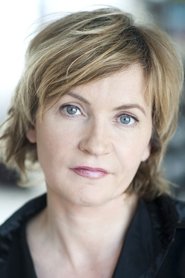 Picture of Aude Thirion