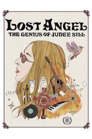 Lost Angel: The Genius of Judee Sill