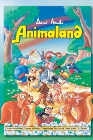 Imagen de Animaland