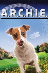 Imagen de Archie
