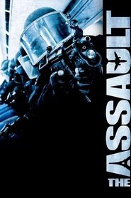 Poster of undefined