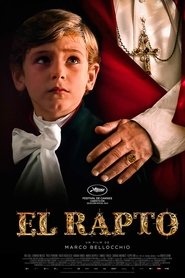 Imagen de El rapto