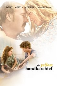 Imagen de The Yellow Handkerchief