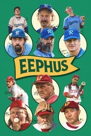 Imagen de Eephus