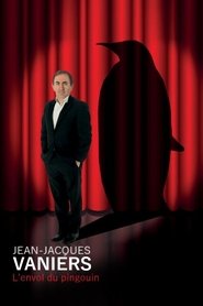 Imagen de L'envol du Pingouin