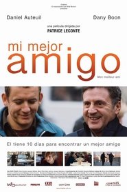 Imagen de Mi mejor amigo