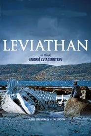 Film Léviathan streaming VF complet