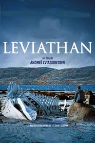 Léviathan