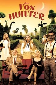 Poster of undefined