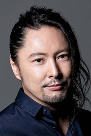 Picture of Hiroyuki Yoshino