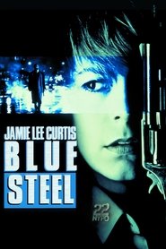 Film Blue steel streaming VF complet
