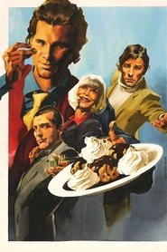 Poster of undefined