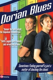 Film Dorian Blues streaming VF complet