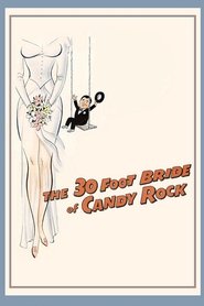 Film Lou Costello et la blonde streaming VF complet