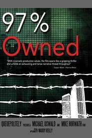 Film 97% Owned streaming VF complet