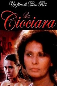 Film La Ciociara streaming VF complet