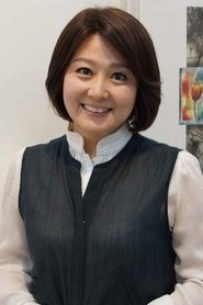 Picture of Oh Ah Rang
