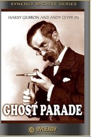 Ghost Parade
