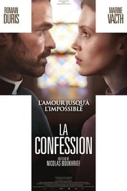 La Confession streaming sur filmcomplet