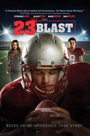 Imagen de 23 Blast