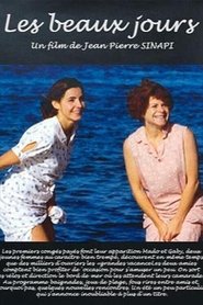 Poster of undefined