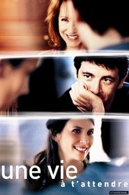 Imagen de I've Been Waiting So Long