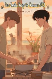 Imagen de Pure Vanilla: Recipe for Romance