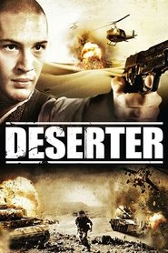 Film Le Déserteur streaming VF complet