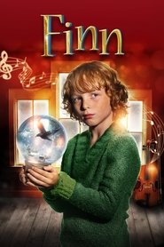 Imagen de Finn