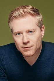 Picture of Anthony Rapp
