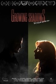 Imagen de Growing Shadows: The Poison Ivy Fan Film