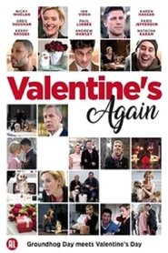 Valentine’s Again (2017)