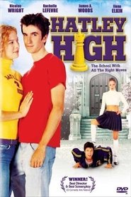 Film Hatley High streaming VF complet