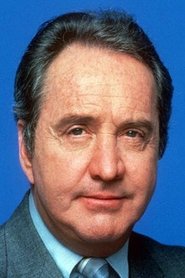 Picture of Richard Venture