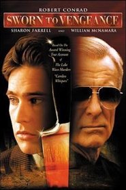 Film Sworn to Vengeance streaming VF complet