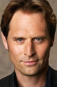 Picture of Jeffrey Nordling