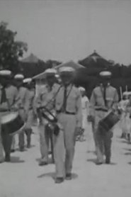 Film Mexican-American Community in Corpus Christi streaming VF complet