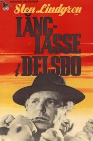 Lång-Lasse i Delsbo