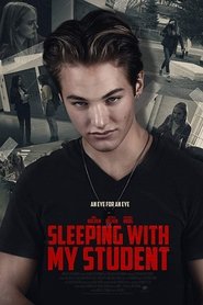 Poster for Sleeping with my Student (2019)