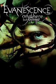 Imagen de Evanescence: Anywhere But Home