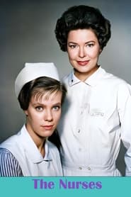 Poster of The Nurses